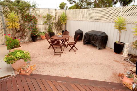 BayHaven - Tourism TAS 170