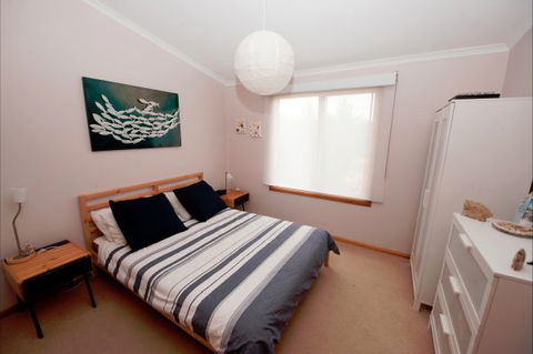BayHaven - Tourism TAS 171