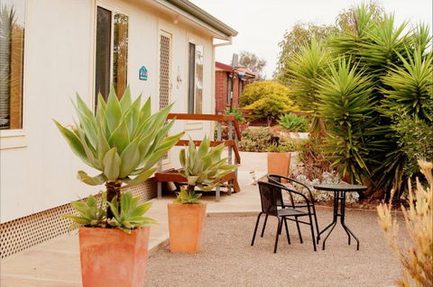BayHaven - Tourism TAS 173