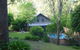 Beluca Cottage - thumb 1