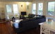 Beluca Cottage - thumb 3