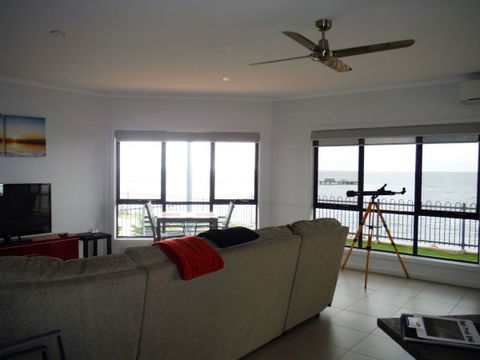 BayHaven - Tourism TAS 138