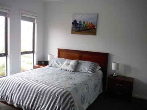 BayHaven - Tourism TAS 139