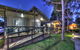 BIG4 Moruya Heads Easts Dolphin Beach Holiday Park - thumb 0