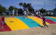 BIG4 Yarrawonga Mulwala Lakeside Holiday Park - thumb 4