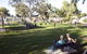 BIG4 Yarrawonga Mulwala Lakeside Holiday Park - thumb 5