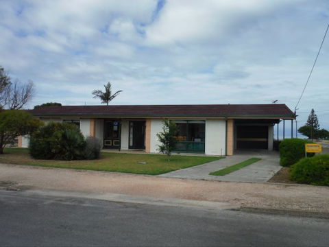 BayHaven - Tourism TAS 96