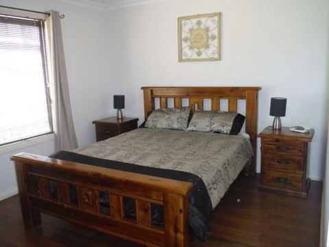 BayHaven - Tourism TAS 135