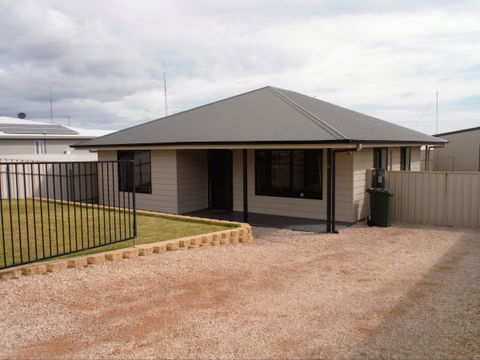 BayHaven - Tourism TAS 136