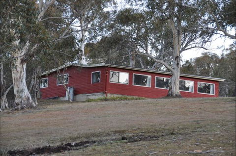 Braemar Bay Holiday Park - Hobart Tourism 6