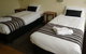Canberra Carotel Motel - thumb 2