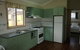 Canberra Carotel Motel - thumb 3