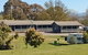 Canberra Carotel Motel - thumb 4