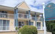 Canberran Lodge - thumb 1
