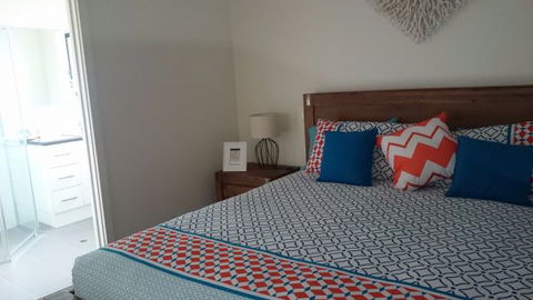 BayHaven - Tourism TAS 104