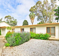 Century 21 SouthCoast Moana Blue - Tourism TAS