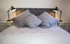 Criterion Hotel Crookwell - thumb 1