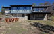Creel Lodge - thumb 21
