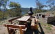 Creel Lodge - thumb 22