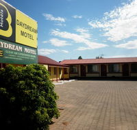 Daydream Motel - Tourism TAS