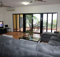 Darwin Deluxe Apartments - Tourism TAS