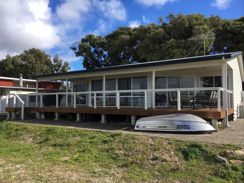 BayHaven - Tourism TAS 74