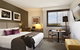 East Hotel + Apartments - thumb 5