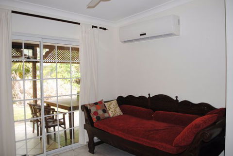 East Arnhem Real Estate - 41 Wuyal Road, Nhulunbuy  NT  0880 - Tourism TAS 1