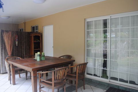 East Arnhem Real Estate - 41 Wuyal Road, Nhulunbuy  NT  0880 - Tourism TAS 3