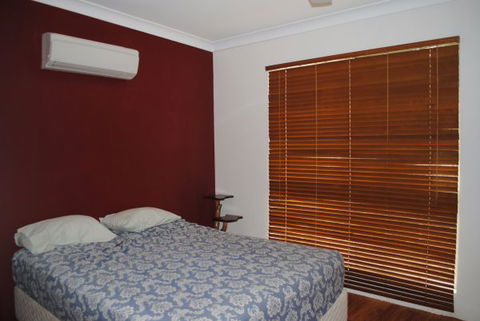 East Arnhem Real Estate - 41 Wuyal Road, Nhulunbuy  NT  0880 - Tourism TAS 4