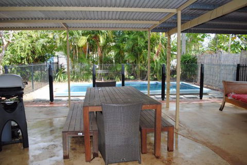 East Arnhem Real Estate - 41 Wuyal Road, Nhulunbuy  NT  0880 - Tourism TAS 8