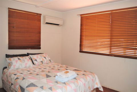 East Arnhem Real Estate - 41 Wuyal Road, Nhulunbuy  NT  0880 - Tourism TAS 9