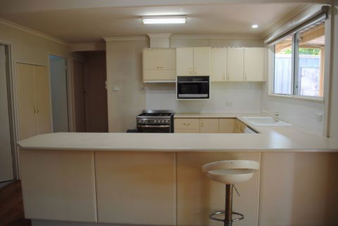 East Arnhem Real Estate - 41 Wuyal Road, Nhulunbuy  NT  0880 - Tourism TAS 10