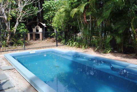 East Arnhem Real Estate - 41 Wuyal Road, Nhulunbuy  NT  0880 - Tourism TAS 11
