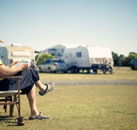 Gateway Lifestyle Casino - Hobart Tourism