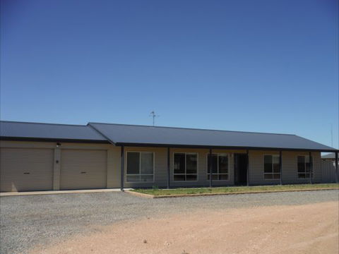 BayHaven - Tourism TAS 23
