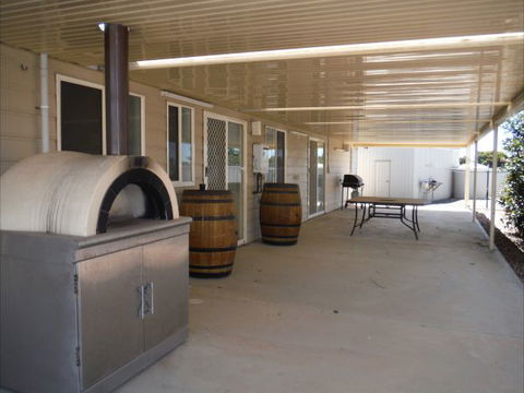 BayHaven - Tourism TAS 26