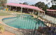 Gold Creek Tourist Resort - thumb 1