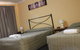 Gold Creek Tourist Resort - thumb 2