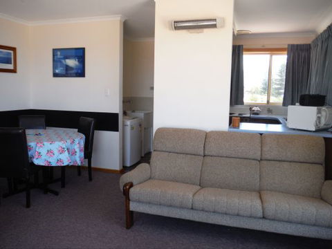 BayHaven - Tourism TAS 111