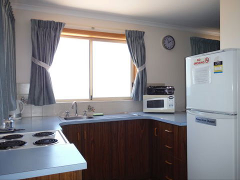 BayHaven - Tourism TAS 112