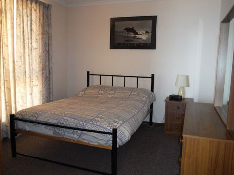 BayHaven - Tourism TAS 113