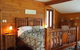 Hampden Cottage Accommodation Kangaroo Valley - thumb 3