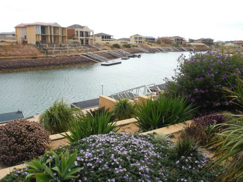 BayHaven - Tourism TAS 7
