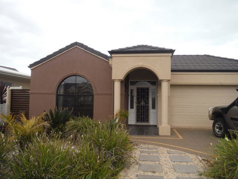 BayHaven - Tourism TAS 10