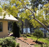 Hobbs Point Cottage - Hobart Tourism