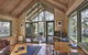 Hobbs Point Cottage - thumb 2
