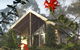 Hobbs Point Cottage - thumb 1