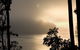 Hobbs Point Cottage - thumb 5