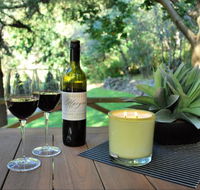 Huntington Cottage - Tourism TAS
